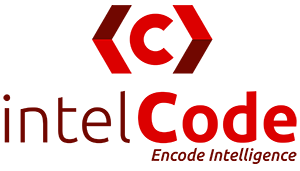 intelCode
